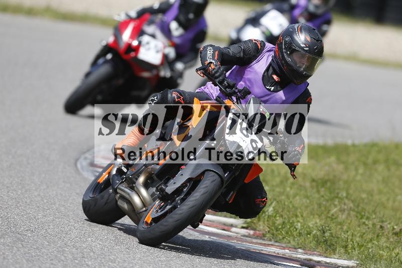 /Archiv-2024/17 01.05.2024 Speer Racing ADR/Instruktorengruppe/166